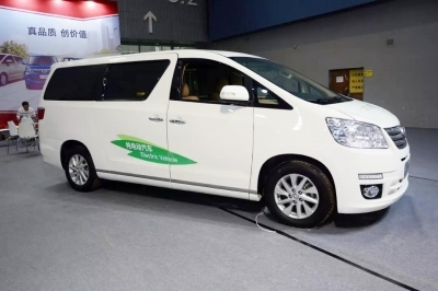 填補(bǔ)產(chǎn)業(yè)鏈空白!67個(gè)新開工重大制造業(yè)項(xiàng)目,推動(dòng)揚(yáng)州產(chǎn)業(yè)&ldquo;向高走&rdquo;