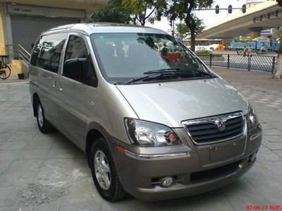 廣州東方國際汽車租賃公司 專業汽車租賃服務，滿足您的出行需求