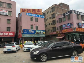 廣州商務租車與服務全解析 會議接待、婚慶租車與機場接送