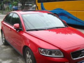 廣州租車全攻略 大巴、中巴、旅游租車一站式服務指南